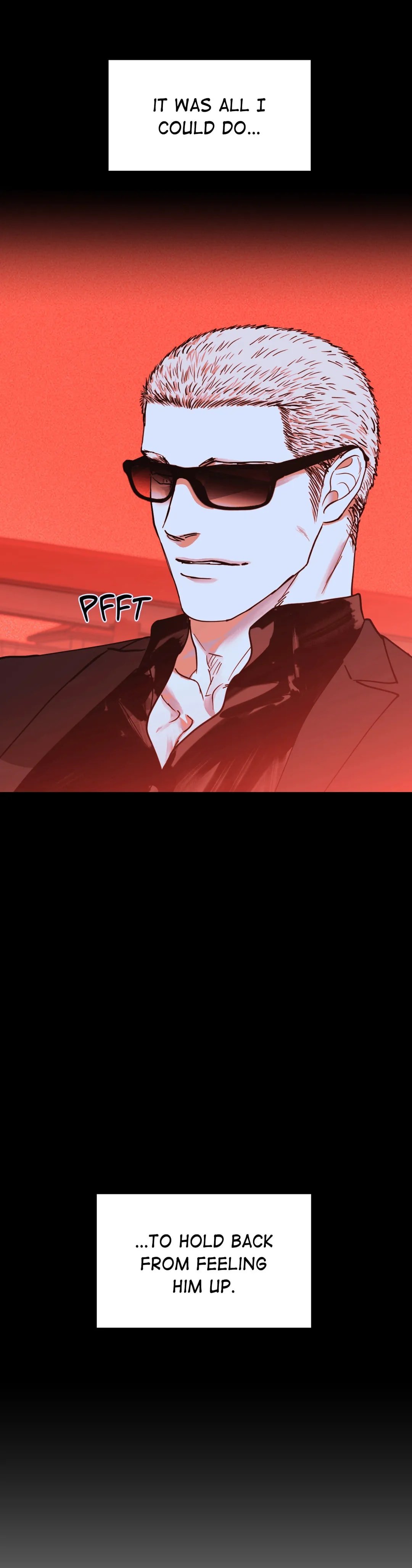 Shutline, Chapter 45 image 31